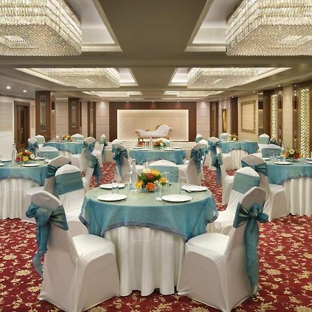 10 Park Street Bed & Breakfast Gorakhpur Exterior foto